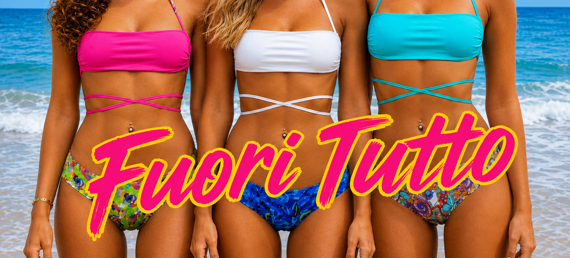 fuori_tutto