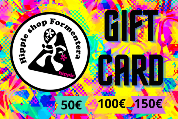 GIFTCARD
