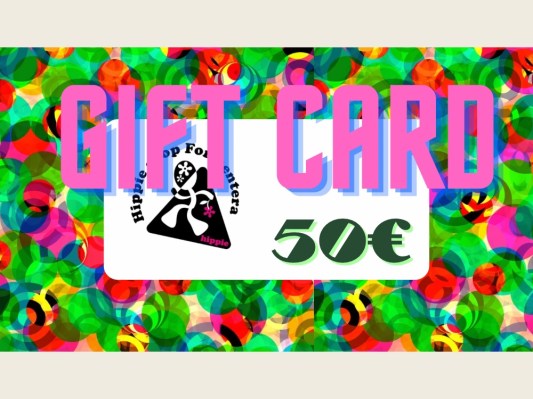 gift_card.png