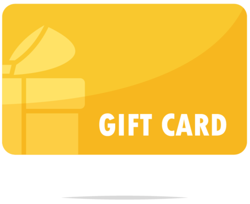 gift_card.png